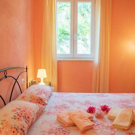 Appartamenti Celestina Portoferraio Ngoại thất bức ảnh